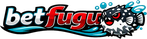 bet fugu